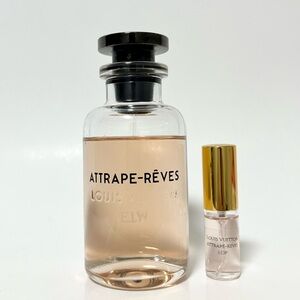 Attrape-Rêves by LV (5ml) decant